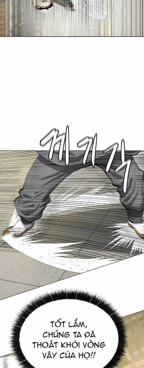 Sư Phụ Quỷ Diện - Chapter 79 - Trang 58