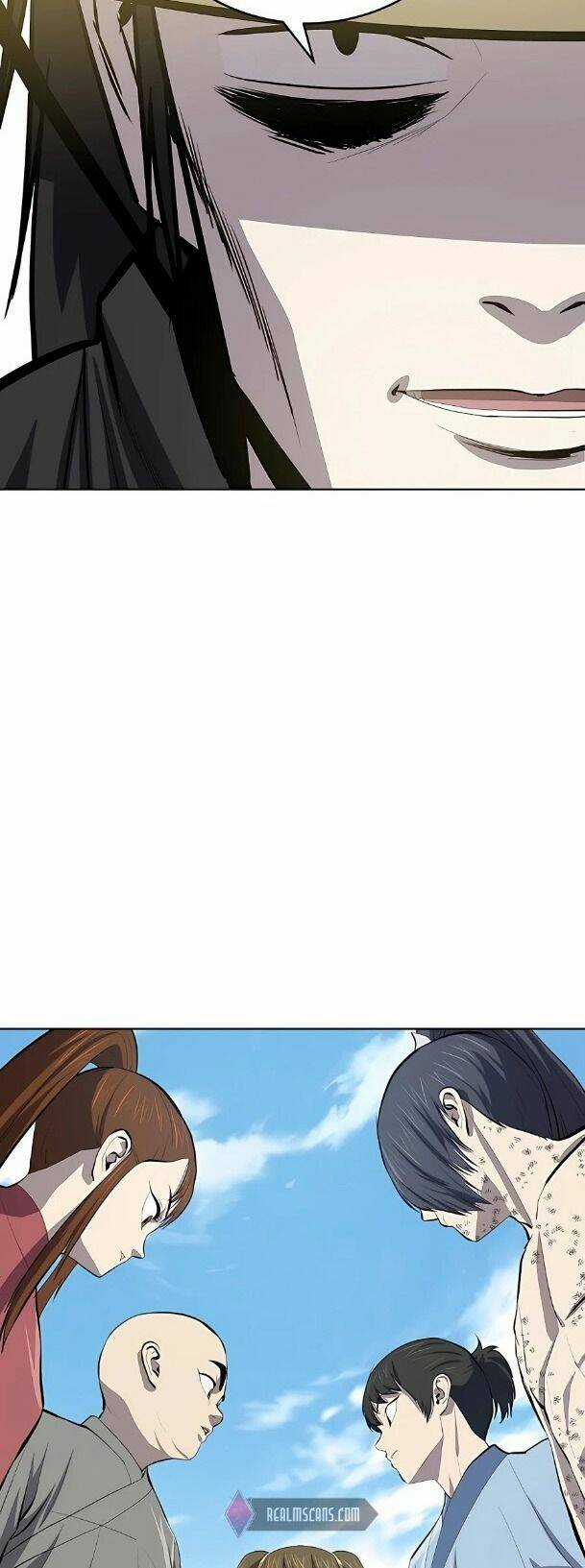 Sư Phụ Quỷ Diện - Chapter 79 - Trang 7