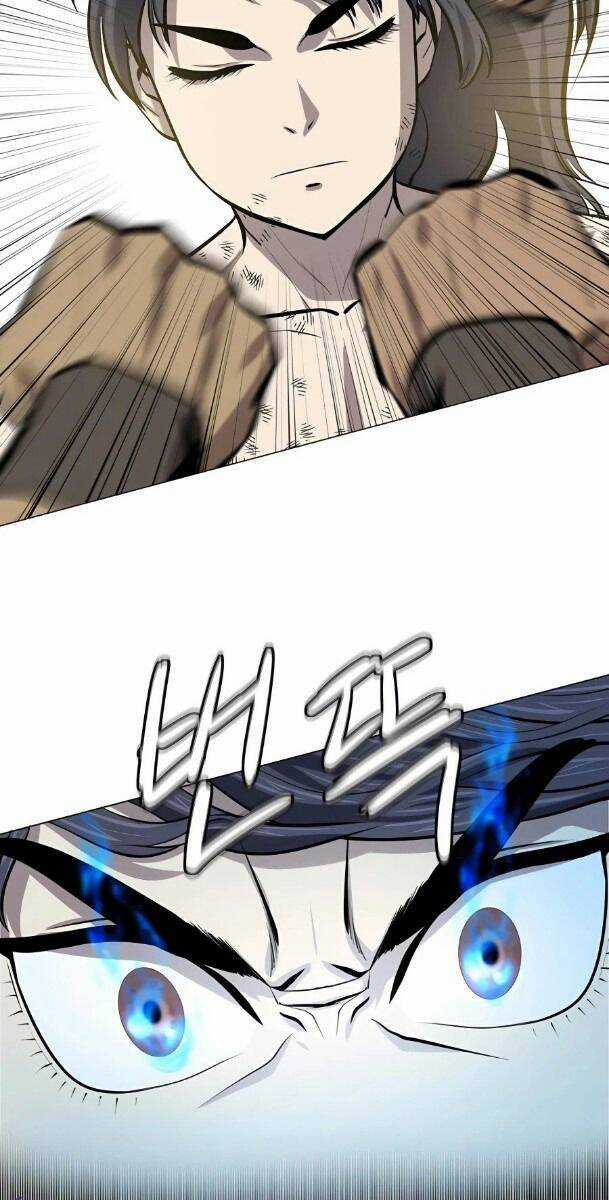 Sư Phụ Quỷ Diện - Chapter 79 - Trang 62