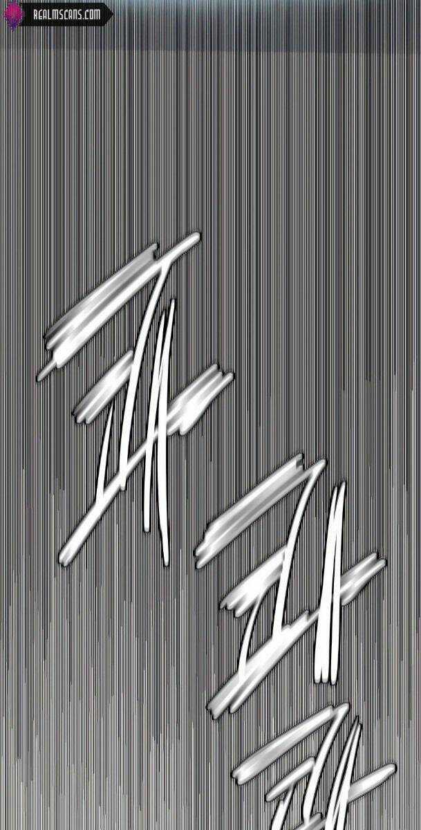 Sư Phụ Quỷ Diện - Chapter 79 - Trang 63