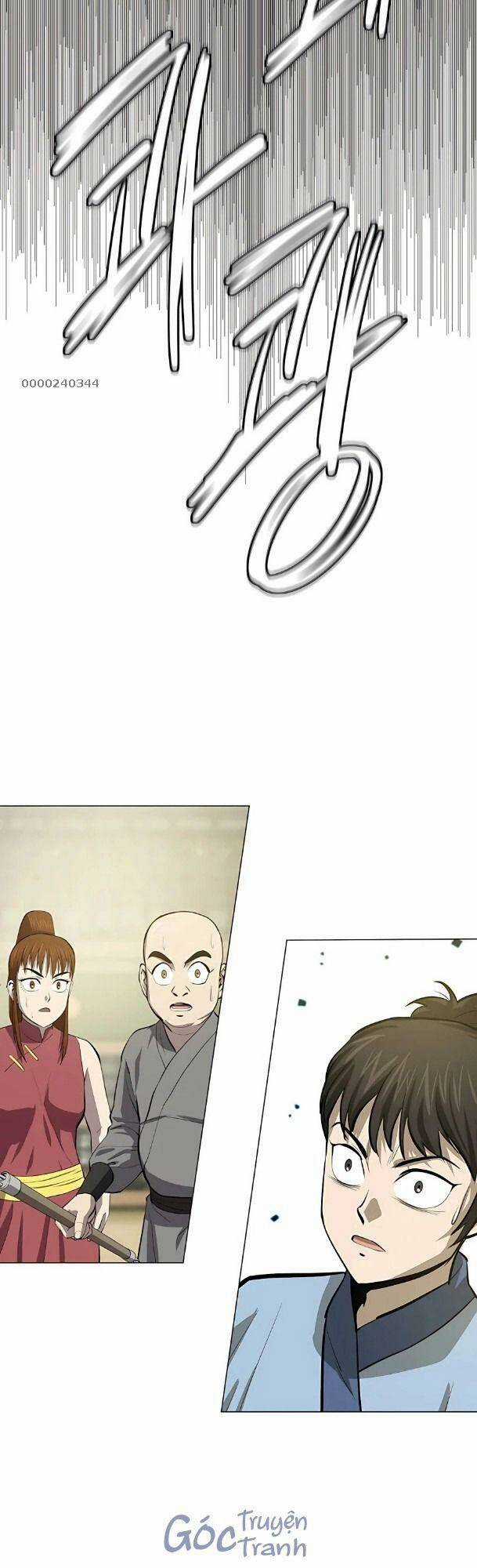 Sư Phụ Quỷ Diện - Chapter 79 - Trang 64