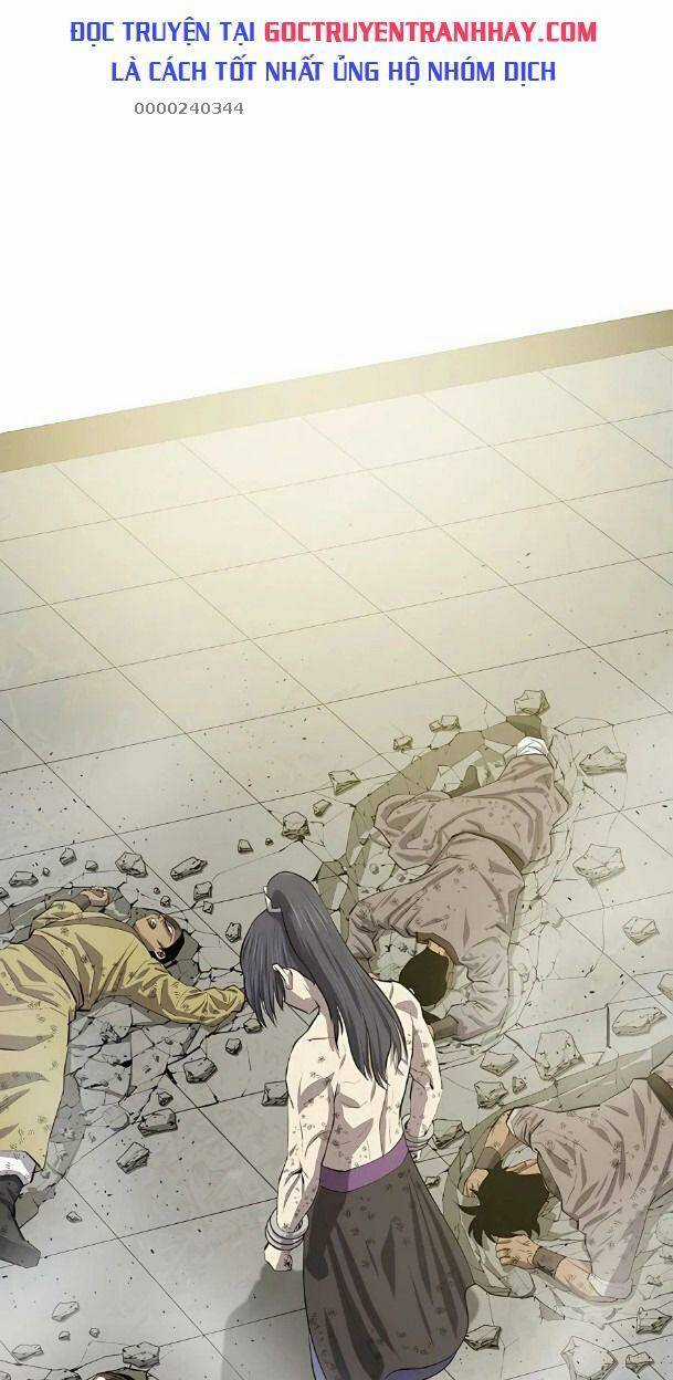 Sư Phụ Quỷ Diện - Chapter 79 - Trang 65