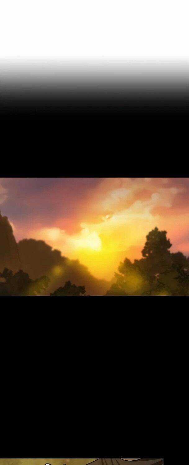 Sư Phụ Quỷ Diện - Chapter 79 - Trang 9