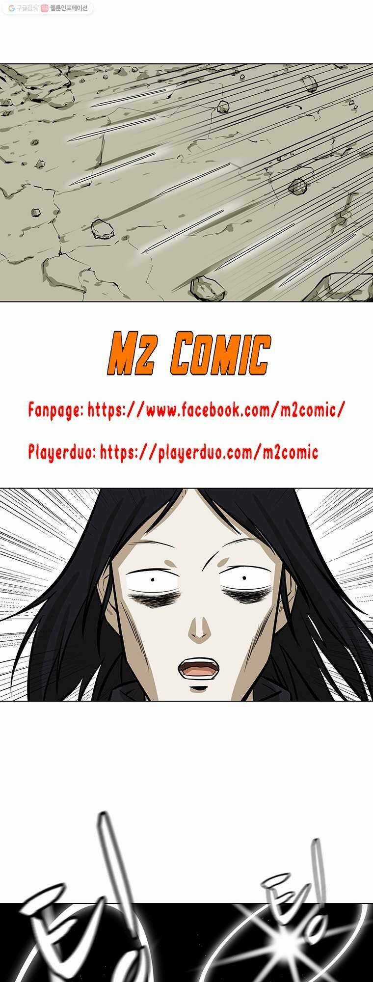 Sư Phụ Quỷ Diện - Chapter 8 - Trang 30