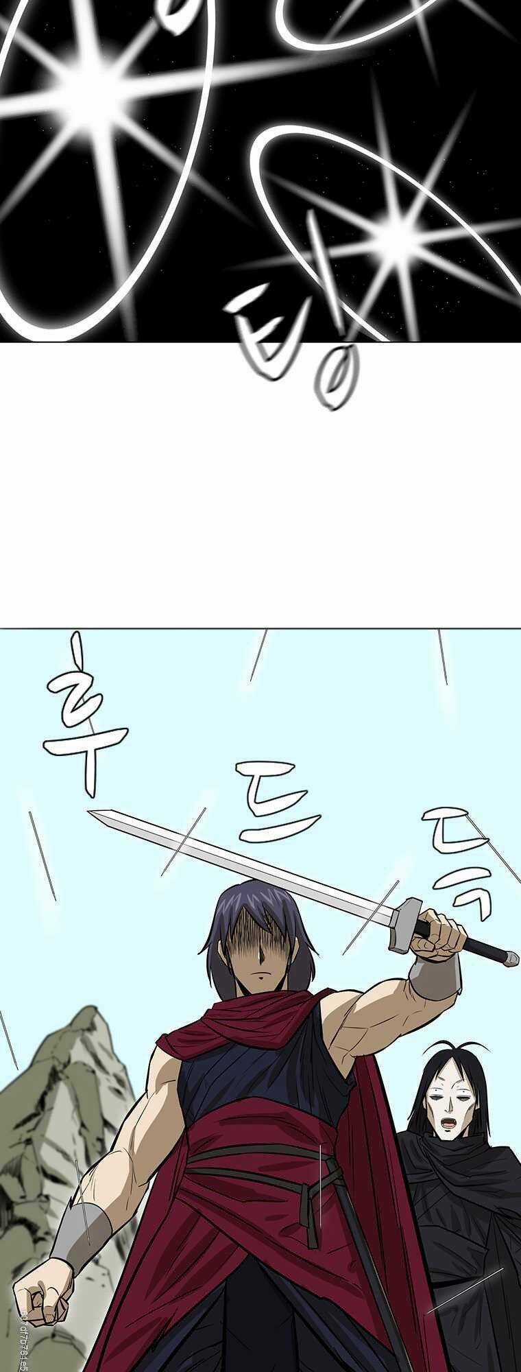 Sư Phụ Quỷ Diện - Chapter 8 - Trang 31