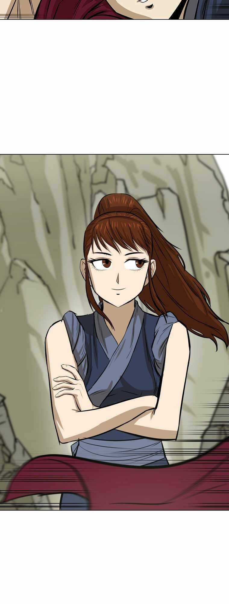 Sư Phụ Quỷ Diện - Chapter 8 - Trang 49