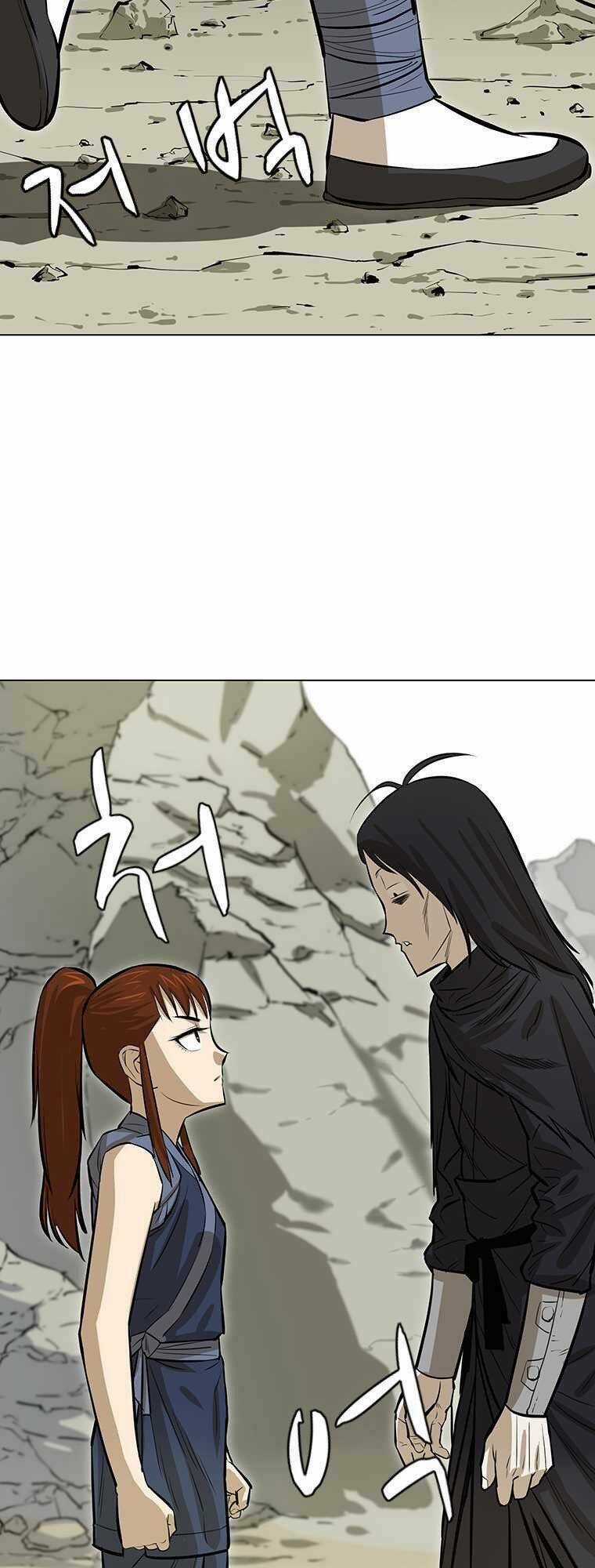 Sư Phụ Quỷ Diện - Chapter 8 - Trang 52