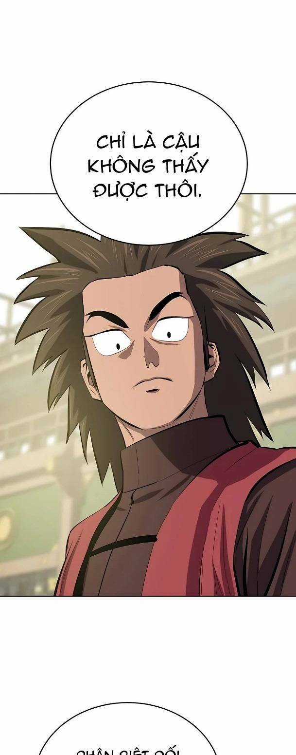 Sư Phụ Quỷ Diện - Chapter 80 - Trang 13