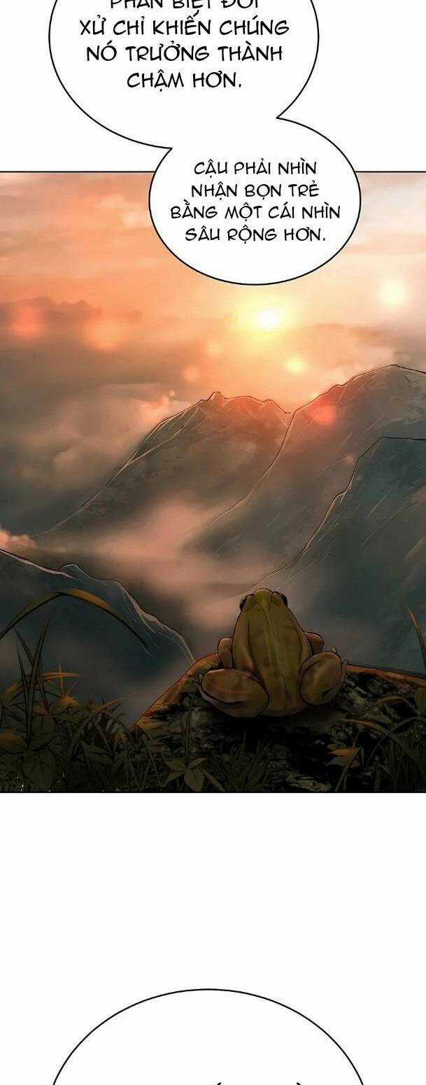 Sư Phụ Quỷ Diện - Chapter 80 - Trang 14