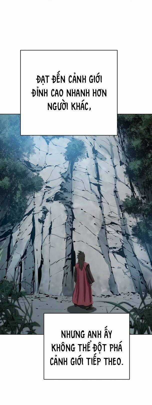 Sư Phụ Quỷ Diện - Chapter 80 - Trang 16