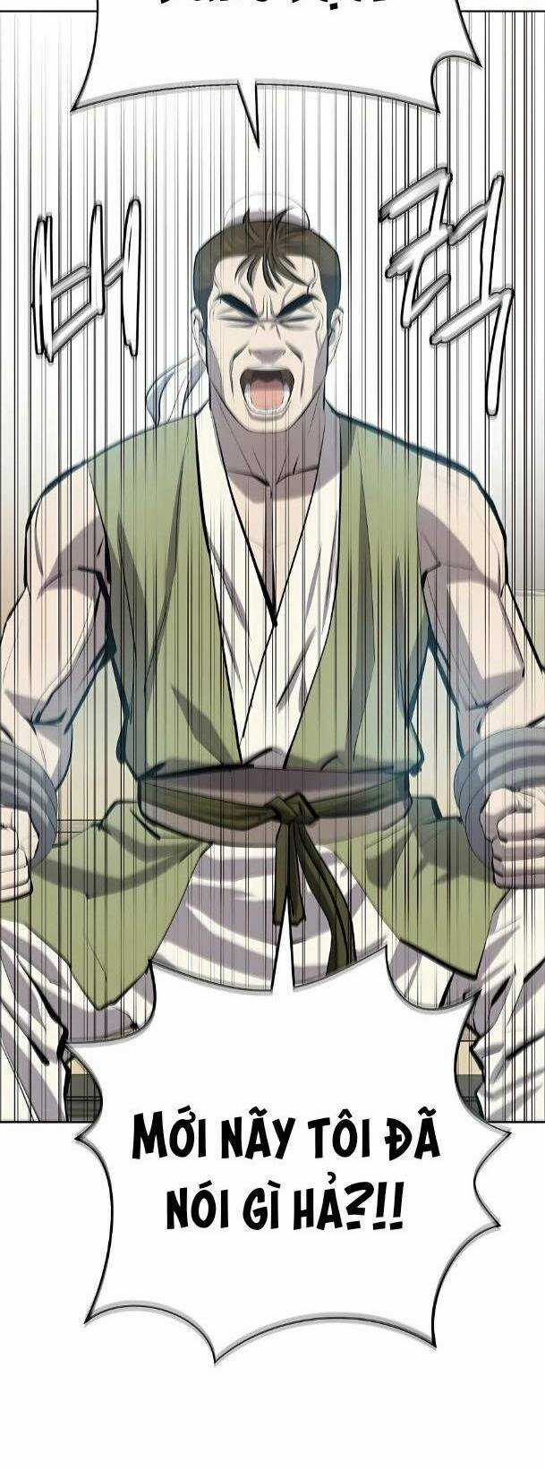 Sư Phụ Quỷ Diện - Chapter 80 - Trang 20