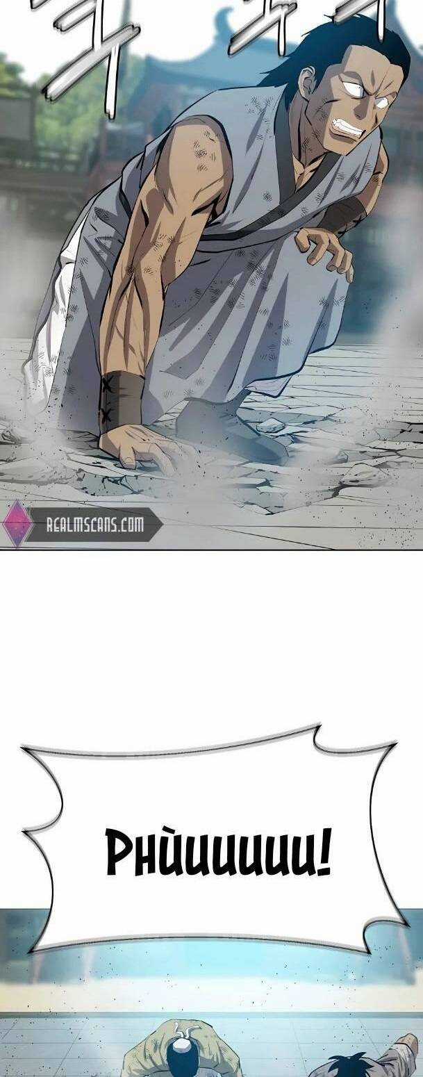 Sư Phụ Quỷ Diện - Chapter 80 - Trang 22