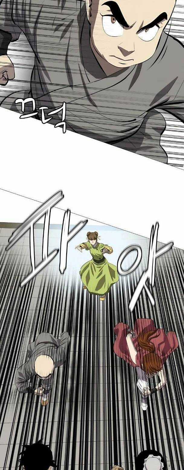 Sư Phụ Quỷ Diện - Chapter 80 - Trang 30