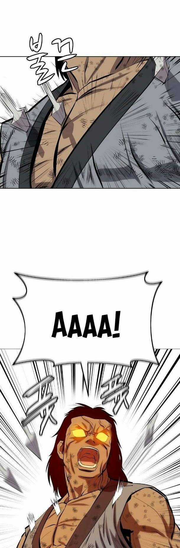 Sư Phụ Quỷ Diện - Chapter 80 - Trang 34