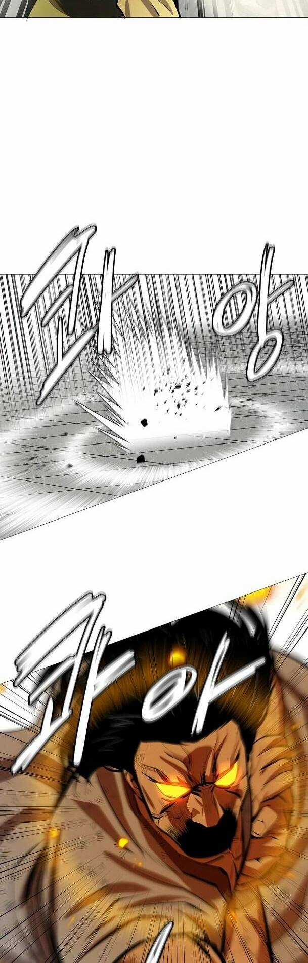 Sư Phụ Quỷ Diện - Chapter 80 - Trang 38