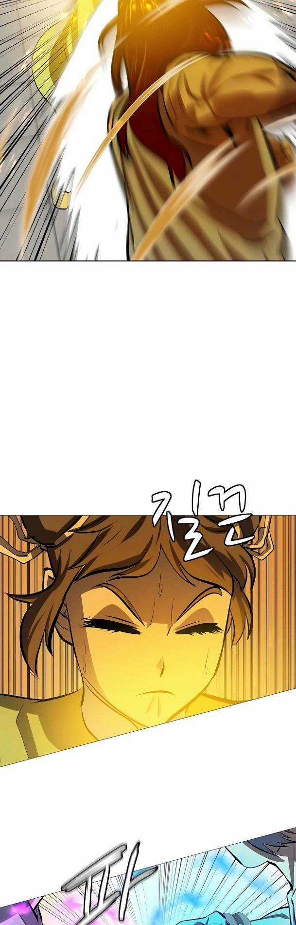 Sư Phụ Quỷ Diện - Chapter 80 - Trang 41