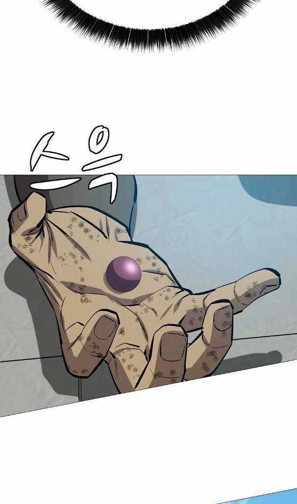 Sư Phụ Quỷ Diện - Chapter 80 - Trang 48