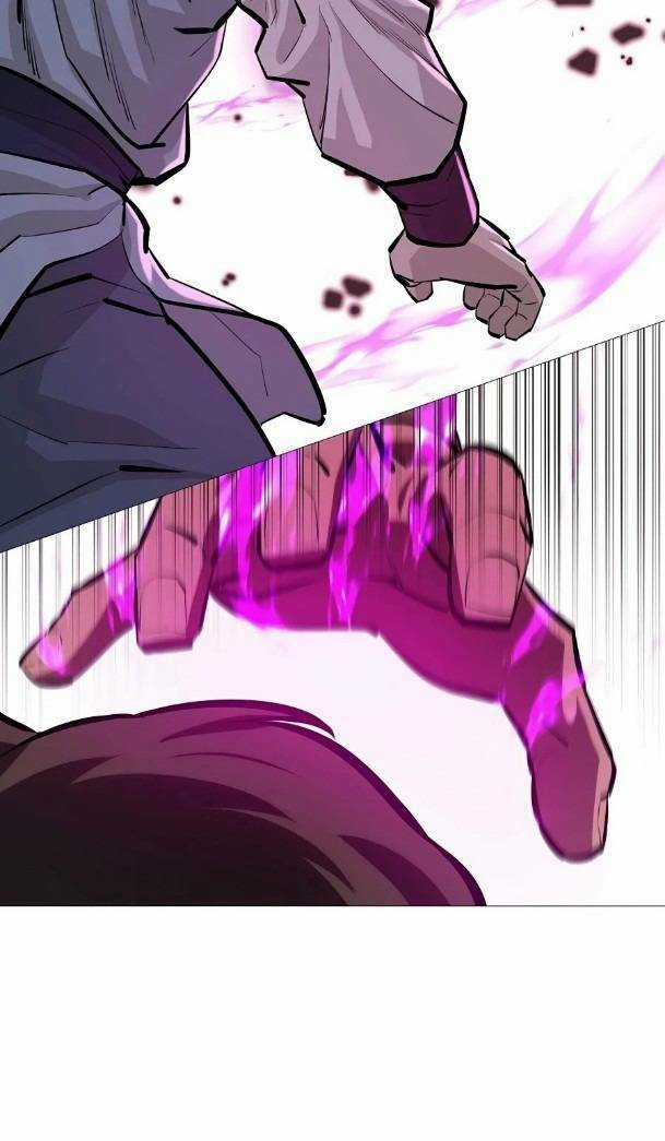 Sư Phụ Quỷ Diện - Chapter 80 - Trang 53