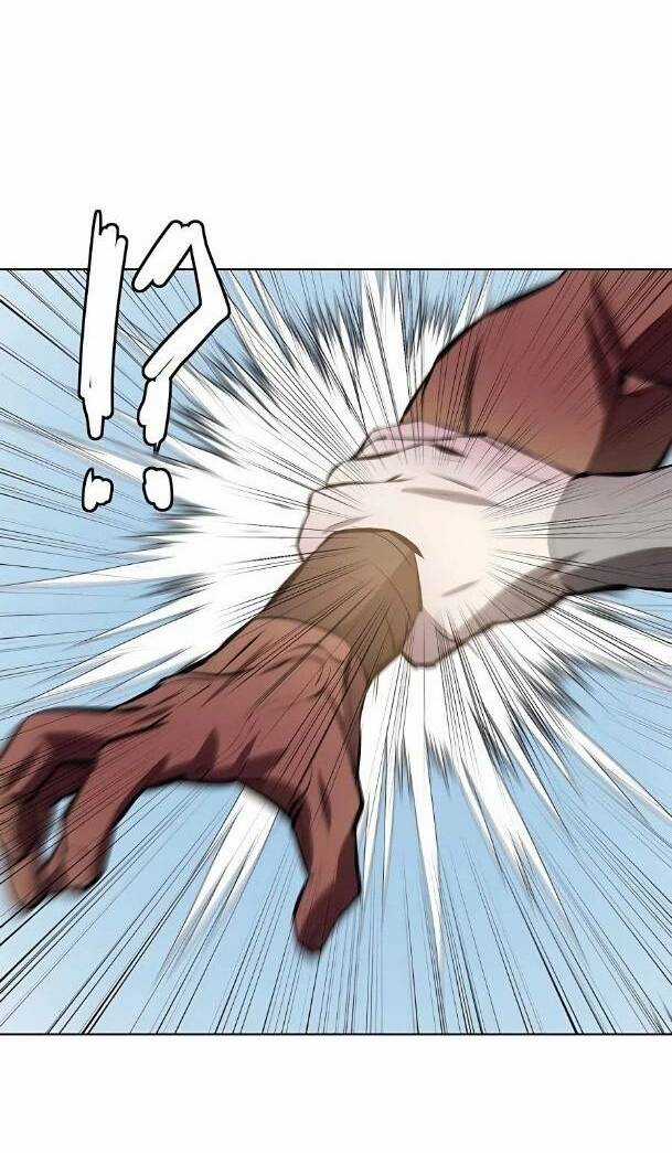 Sư Phụ Quỷ Diện - Chapter 80 - Trang 54