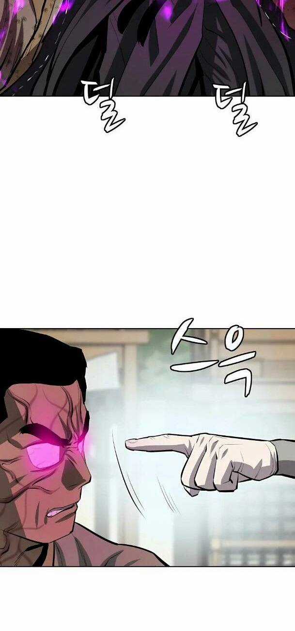 Sư Phụ Quỷ Diện - Chapter 80 - Trang 56