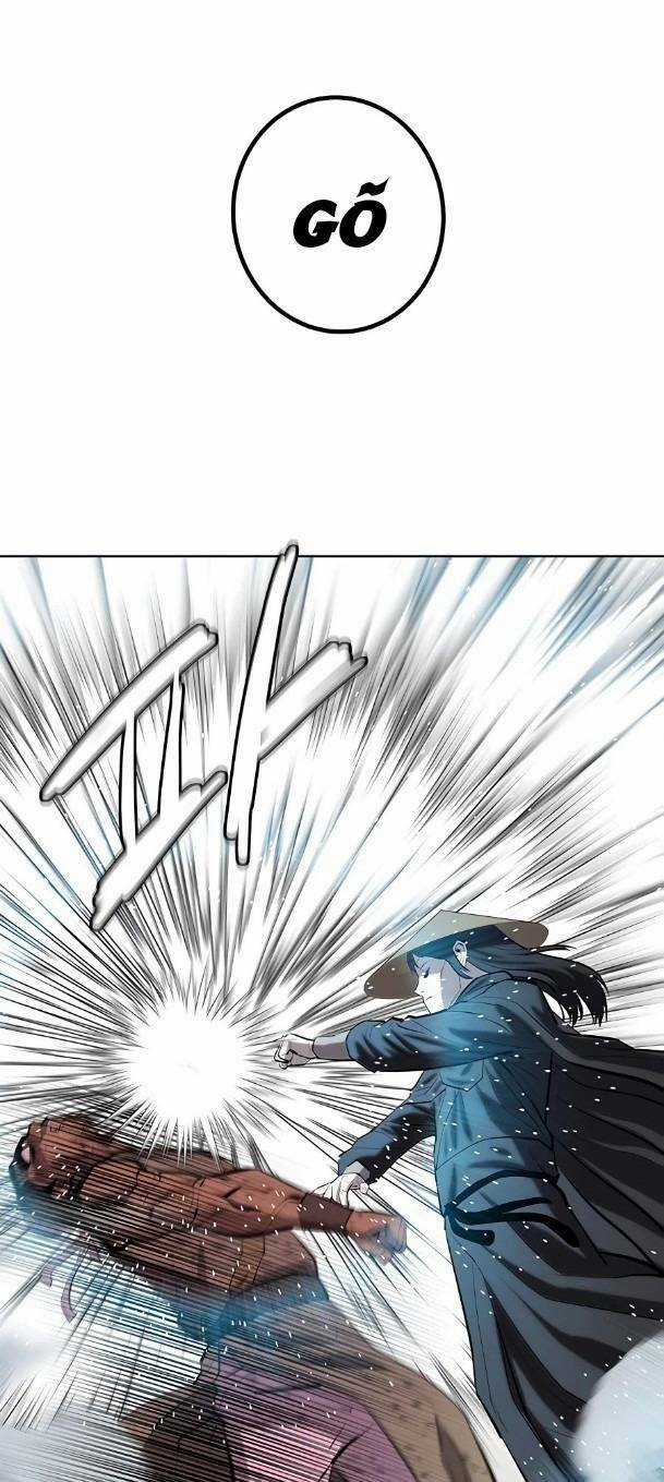 Sư Phụ Quỷ Diện - Chapter 80 - Trang 57