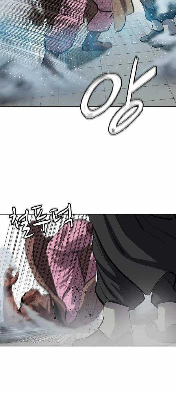 Sư Phụ Quỷ Diện - Chapter 80 - Trang 58