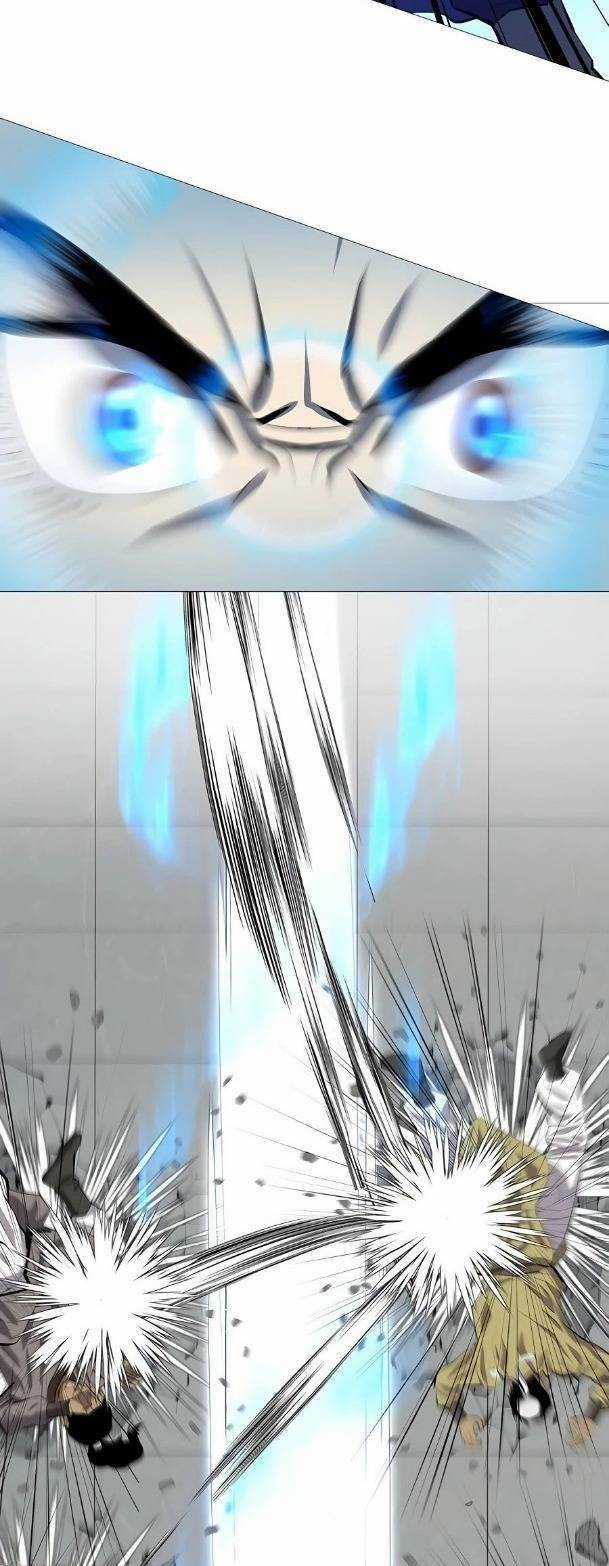 Sư Phụ Quỷ Diện - Chapter 80 - Trang 7