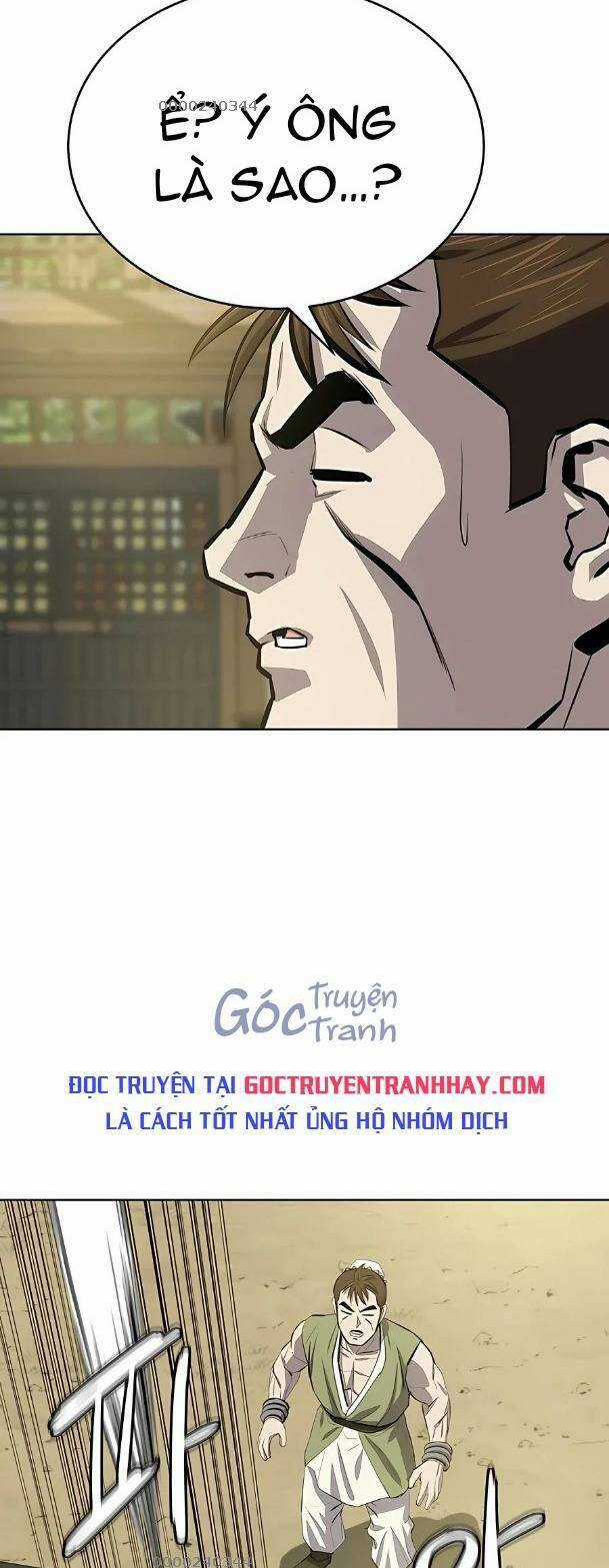 Sư Phụ Quỷ Diện - Chapter 80 - Trang 61