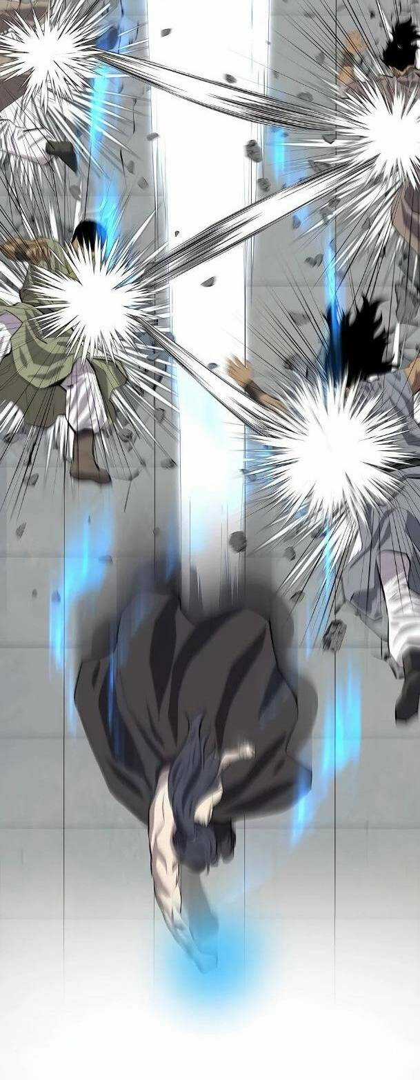 Sư Phụ Quỷ Diện - Chapter 80 - Trang 8