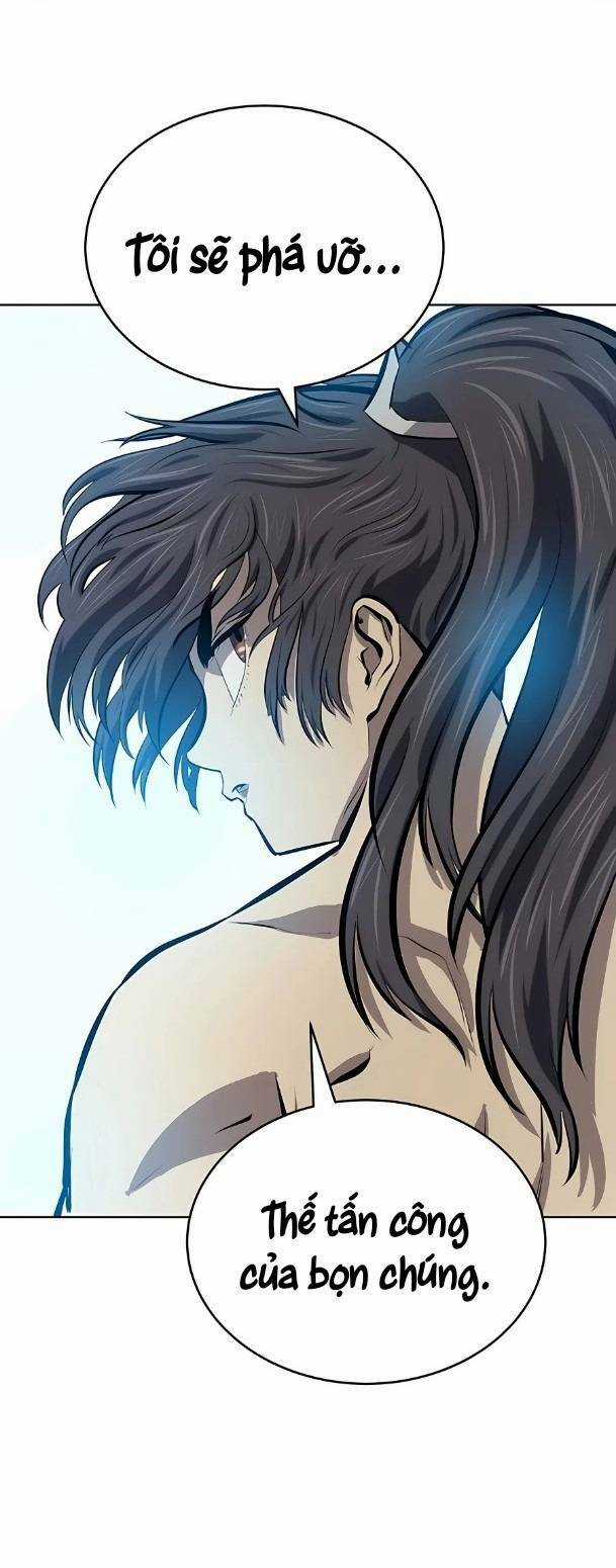 Sư Phụ Quỷ Diện - Chapter 80 - Trang 9