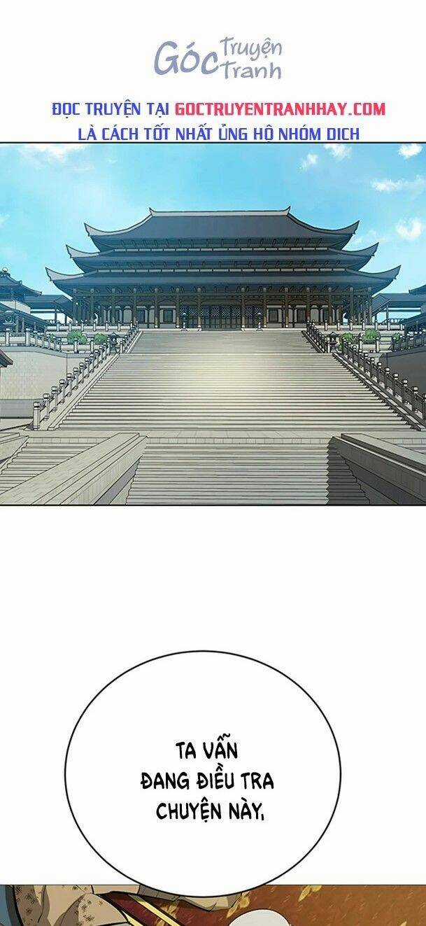 Sư Phụ Quỷ Diện - Chapter 81 - Trang 1