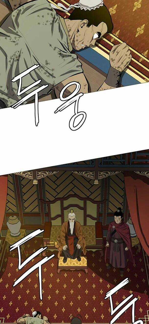 Sư Phụ Quỷ Diện - Chapter 81 - Trang 2