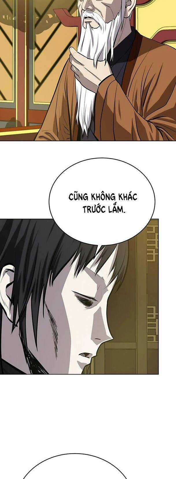 Sư Phụ Quỷ Diện - Chapter 81 - Trang 14