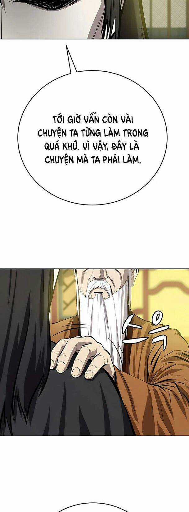 Sư Phụ Quỷ Diện - Chapter 81 - Trang 18