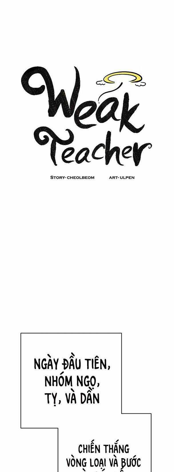 Sư Phụ Quỷ Diện - Chapter 81 - Trang 20