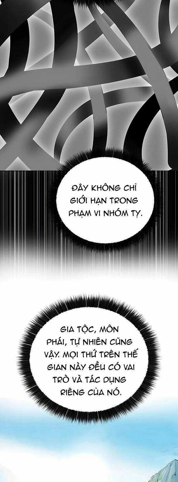 Sư Phụ Quỷ Diện - Chapter 81 - Trang 37
