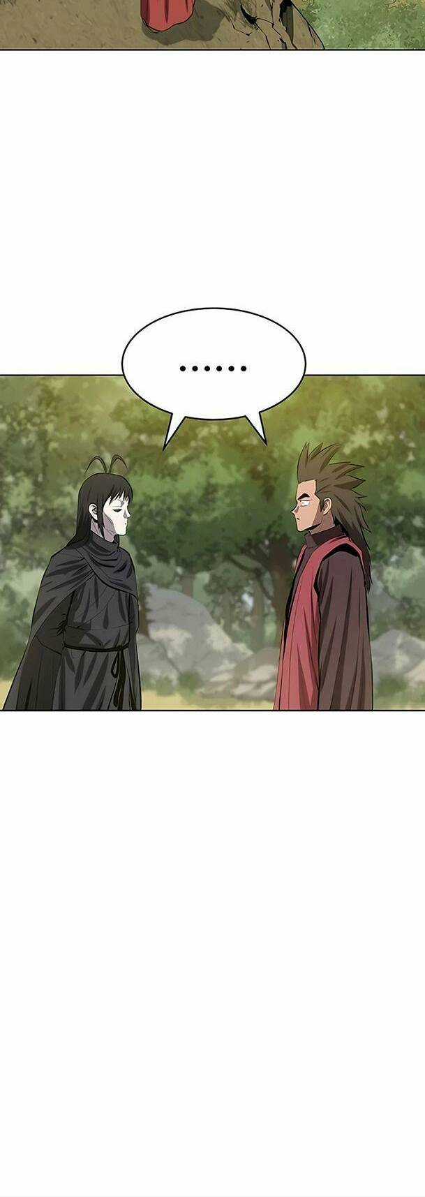 Sư Phụ Quỷ Diện - Chapter 81 - Trang 40