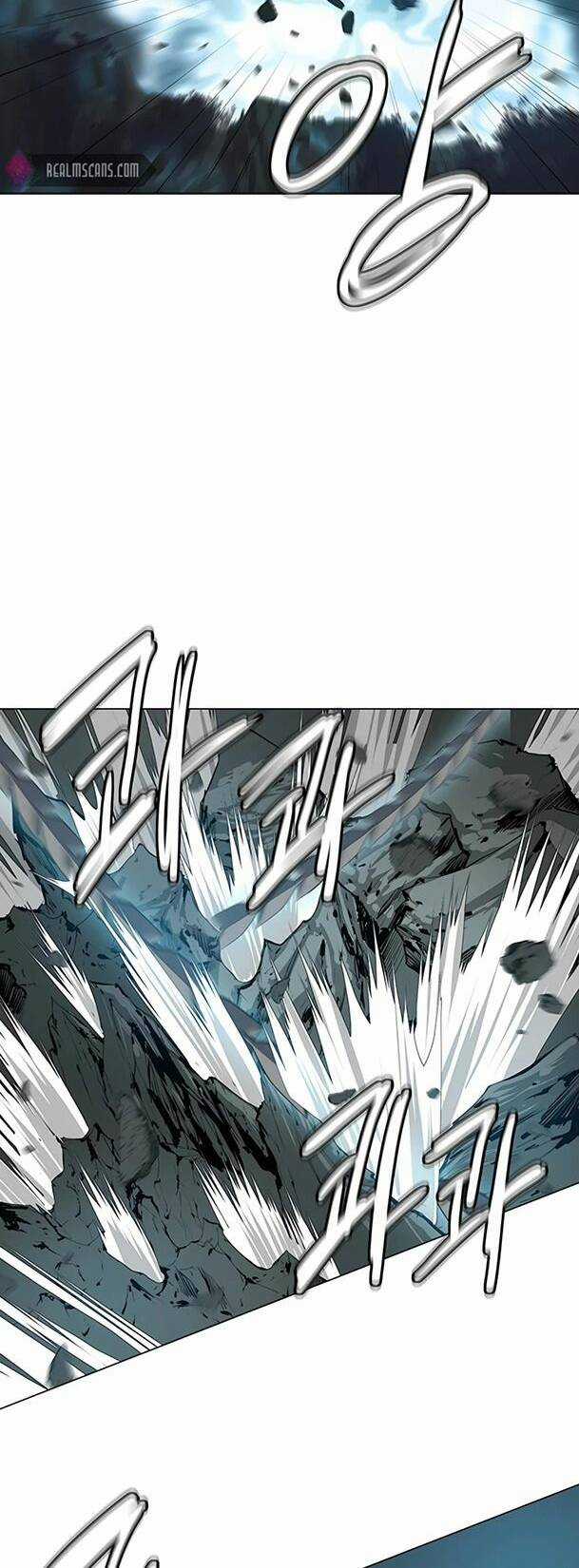 Sư Phụ Quỷ Diện - Chapter 81 - Trang 42