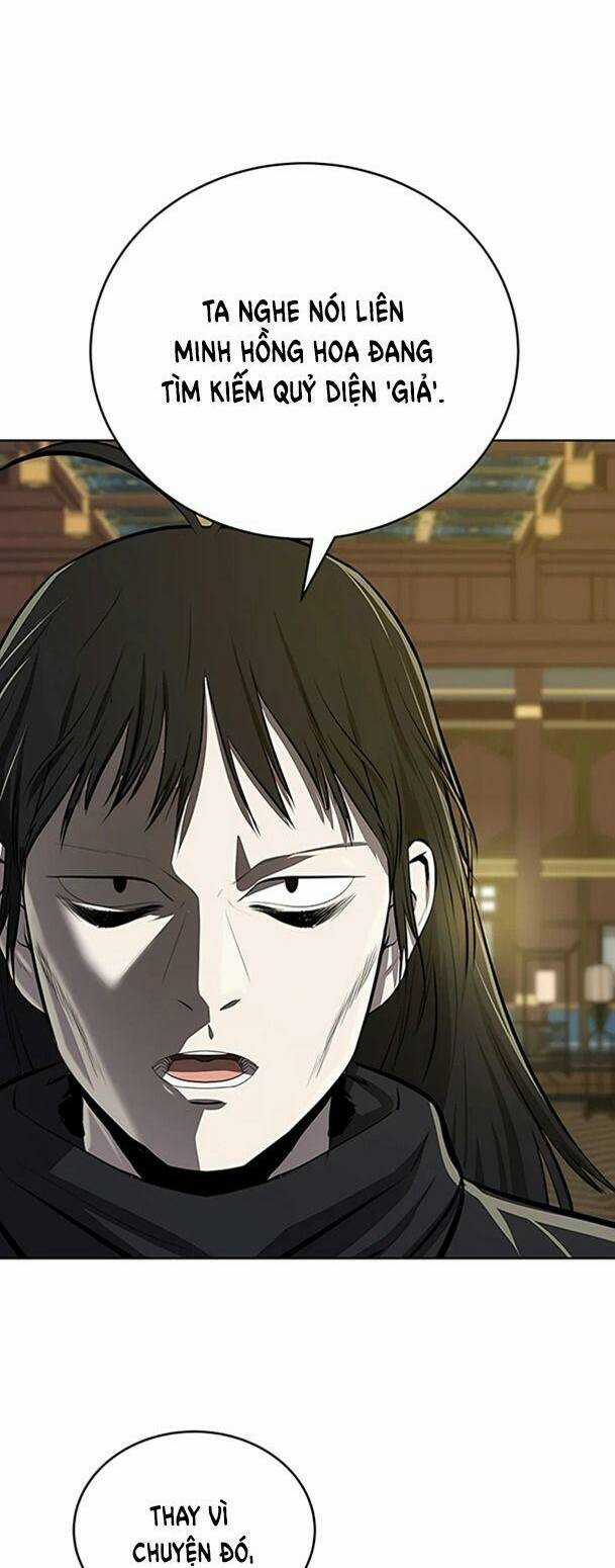 Sư Phụ Quỷ Diện - Chapter 81 - Trang 6