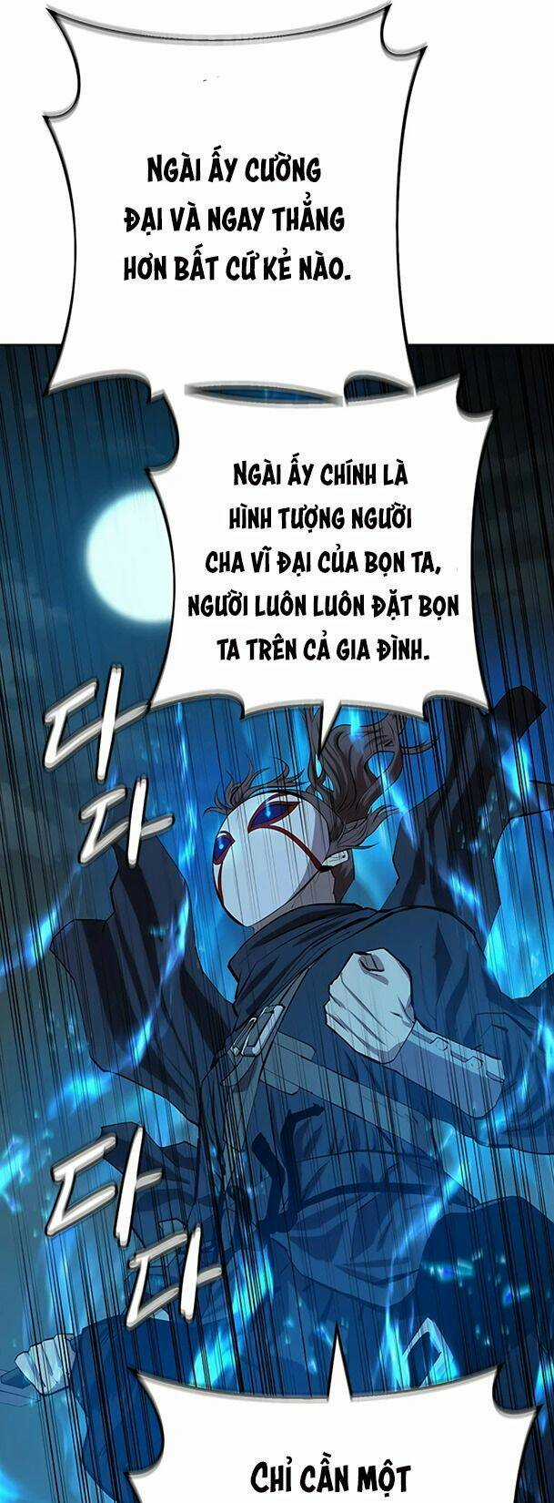 Sư Phụ Quỷ Diện - Chapter 81 - Trang 53