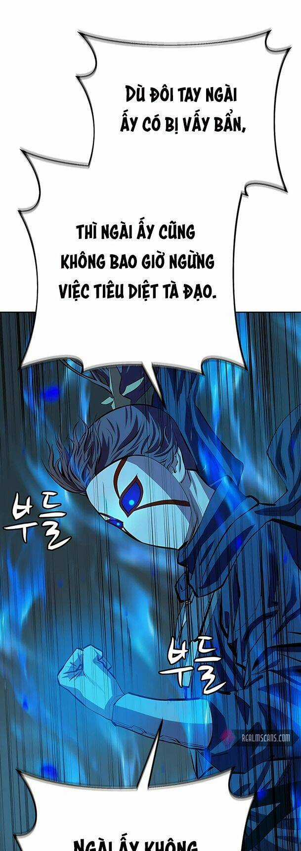 Sư Phụ Quỷ Diện - Chapter 81 - Trang 55