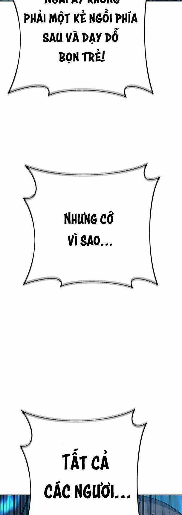 Sư Phụ Quỷ Diện - Chapter 81 - Trang 56