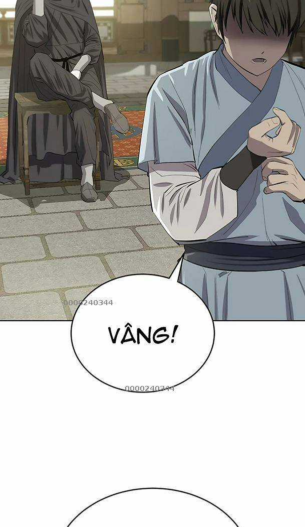 Sư Phụ Quỷ Diện - Chapter 82 - Trang 2