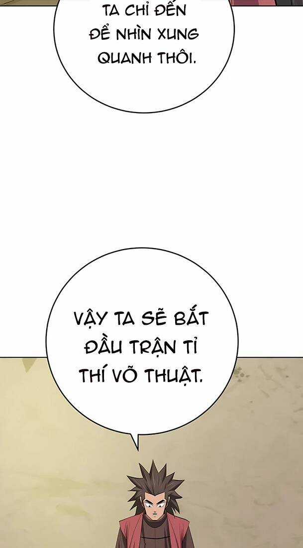 Sư Phụ Quỷ Diện - Chapter 82 - Trang 12