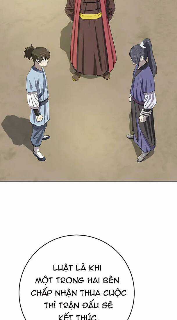 Sư Phụ Quỷ Diện - Chapter 82 - Trang 13