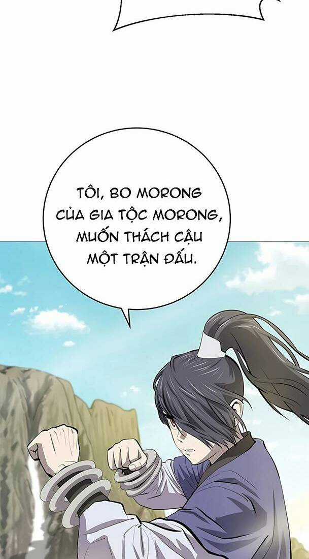 Sư Phụ Quỷ Diện - Chapter 82 - Trang 15