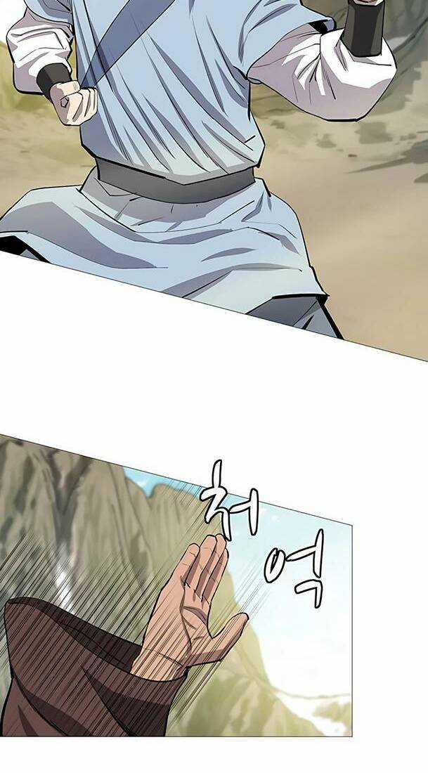 Sư Phụ Quỷ Diện - Chapter 82 - Trang 17