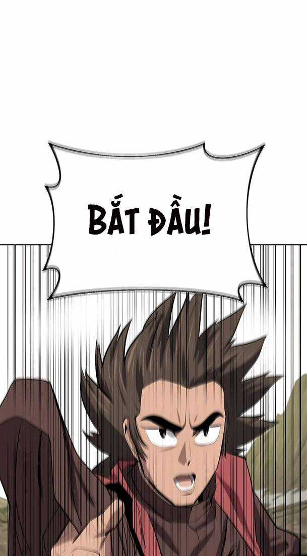 Sư Phụ Quỷ Diện - Chapter 82 - Trang 18