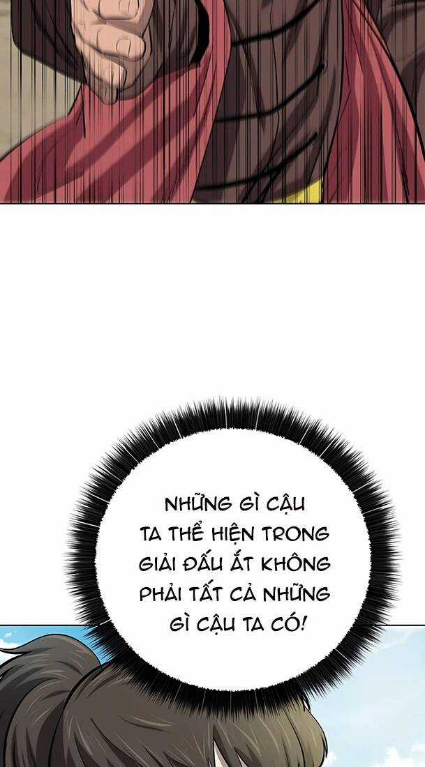 Sư Phụ Quỷ Diện - Chapter 82 - Trang 19