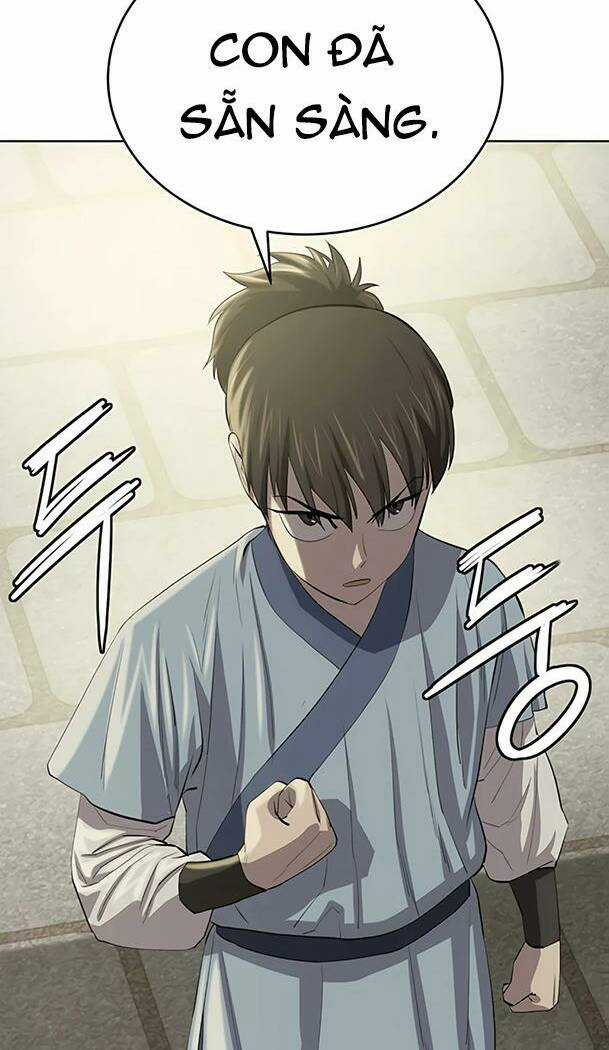 Sư Phụ Quỷ Diện - Chapter 82 - Trang 3